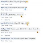 Nhiều người tò mò giá vé tham quan đáy biển bằng tàu ngầm của Vingroup Nhieu nguoi to mo gia ve tham quan day bien bang tau ngam cua Vingroup hinh anh 1 Screenshot_1.jpg