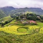 Trải nghiệm nỗi niềm ‘thương nhớ đồng quê’ tại những ngôi làng đặc biệt Trải nghiệm nỗi niềm “thương nhớ đồng quê” tại những ngôi làng đặc biệt - 1