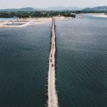 Cầu gỗ Ông Cọp và 4 điểm check-in không thể bỏ qua ở Phú Yên Cau go Ong Cop va 4 diem check-in khong the bo qua o Phu Yen hinh anh 1 theamazinghaianh_.jpg