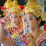 Châu Á sẽ tìm ra thuốc cứu chữa ngành du lịch Chau A se tim ra thuoc cuu chua nganh du lich hinh anh 1 tourism_1.jpg