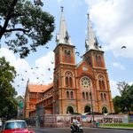 Hủy quy định ‘cấm’ du khách chia sẻ thông tin về dịch Covid-19 Nhiều khách nước ngoài có nguyện vọng ở lại Việt Nam trong dịch Covid-19 /// Ảnh Độc Lập