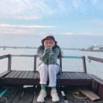 Ghé thăm 5 miệt vườn trái cây nổi tiếng ở miền Tây Ghe tham 5 miet vuon trai cay noi tieng o mien Tay hinh anh 1 ttrih.13_72662577_234899327481578_666174628543266703_n.jpg