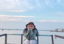 Ghé thăm 5 miệt vườn trái cây nổi tiếng ở miền Tây Ghe tham 5 miet vuon trai cay noi tieng o mien Tay hinh anh 1 ttrih.13_72662577_234899327481578_666174628543266703_n.jpg