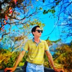 Khám phá vẻ đẹp huyền bí của vùng Côn Đảo Vũng Tàu du-lich-con-dao-vung-tau