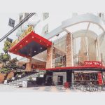 Top 5 khách sạn 3 sao Vũng Tàu đang gây sốt khach-san-vung-tau-3-sao