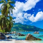 Những miền nhiệt đới xanh tươi trên khắp hành tinh Nhung mien nhiet doi xanh tuoi tren khap hanh tinh hinh anh 1 v.jpg