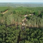 Bài dự thi ‘Quê hương tôi’: Quê tôi có núi Thình Thình… Bài dự thi Quê hương tôi: Quê tôi có núi Thình Thình... - Ảnh 1.