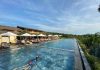 Lahana Resort Phú Quốc: Ai đến một lần đều không muốn về lahana-resort-phu-quoc