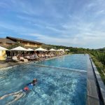 Lahana Resort Phú Quốc: Ai đến một lần đều không muốn về lahana-resort-phu-quoc
