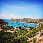 Việt Nam kiểm soát dịch Covid-19 rất tốt: Sao không quảng bá là điểm đến an toàn? VN hãy truyền thông nhiều hơn nữa về điểm đến an toàn khi du lịch VN