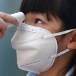 CNN: Việt Nam chiến thắng Covid-19, nhưng không phải nhờ may mắn CNN: Viet Nam chien thang Covid-19, nhung khong phai nho may man hinh anh 1 Viet_Nam_1.JPG