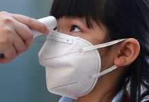 CNN: Việt Nam thoát nạn Covid-19, nhưng không phải nhờ may mắn CNN: Viet Nam thoat nan Covid-19, nhung khong phai nho may man hinh anh 1 Viet_Nam_1.JPG