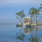 Review chi tiết Melia Hồ Tràm Beach Resort đẳng cấp quốc tế Melia-Ho-Tram-Beach-Resort