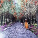 13 tỉ đồng đầu tư chỉnh trang Đồi Vọng Cảnh – Huế đón du khách Phối cảnh Đồi Vọng Cảnh của dự án