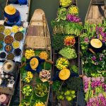 Về Cà Mau lênh đênh sông nước, khám phá cực Nam của tổ quốc du-lich-ca-mau