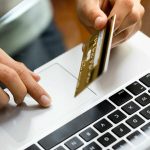 4 Bí kíp du lịch an toàn hậu dịch Covid-19 Despite Covid-19, Vietnam sees no online shopping surge ...