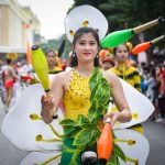 Hà Nội muốn xây cột mốc số 0 để làm điểm nhấn, hút khách du lịch Ha Noi muon xay cot moc so 0 de lam diem nhan, hut khach du lich hinh anh 1 xiec_10_zing.jpg