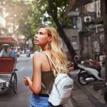 Đề xuất mở cửa đón khách quốc tế đến Việt Nam du lịch don khach quoc te den viet nam anh 1