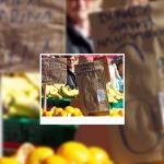 10 thiên đường hấp dẫn dành cho người mê ẩm thực 10 thiên đường hấp dẫn dành cho người mê ẩm thực - 1