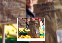 10 thiên đường hấp dẫn dành cho người mê ẩm thực 10 thiên đường hấp dẫn dành cho người mê ẩm thực - 1