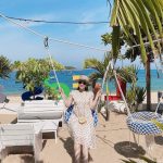 3 homestay bao trọn view biển Quy Nhơn Du lich Quy Nhon anh 1