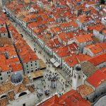 15 năm đi khắp 5 châu săn cảnh đẹp thế giới du lich the gioi anh 1