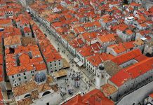 15 năm đi khắp 5 châu săn cảnh đẹp thế giới du lich the gioi anh 1