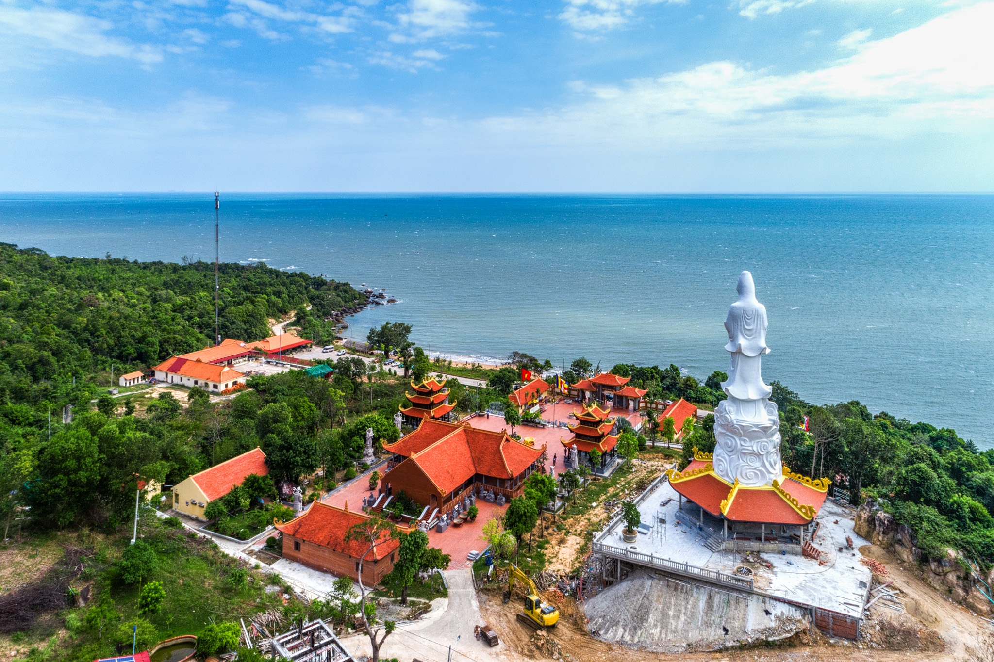 du lich Phu Quoc anh 35