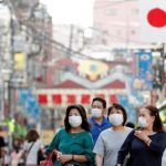 Nhật Bản cho dân tiền đi du lịch Nhat Ban cho dan tien di du lich hinh anh 1 12nhatbandobotinhtrangkhancaptai39_47tinhthanhtrentoanquoc_NVWJ.jpg