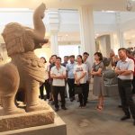 Sơn Trà, Mỹ Khê xuất hiện trong video quảng bá Đà Nẵng trên BBC Sơn Trà, Mỹ Khê xuất hiện trong video quảng bá Đà Nẵng trên BBC - Ảnh 2.