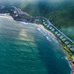 Chuyến đi mùa hè đến thiên đường biển đảo Nha Trang du lich Nha Trang anh 1