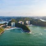 Những lưu ý trước khi đầu tư BĐS nghỉ dưỡng tại đảo du lịch Cát Bà flamingo anh 1