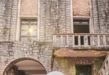 Check-in Đà Lạt tại những điểm đến ít phổ biến Check-in Da Lat anh 1