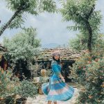 Các điểm đến Việt Nam được truyền thông quốc tế ca ngợi Dia diem du lich 2020 anh 1