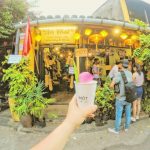 3 ngày lang thang Hội An ngắm tàu qua núi, lặn biển xem san hô kinh nghiem du lich hoi an anh 1