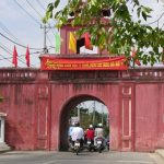 Về thăm bảo vật Diên Khánh Về thăm bảo vật Diên Khánh - Ảnh 1.