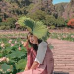 Đến hang Múa, check-in đầm sen nở rộ hang Mua Ninh Binh anh 1