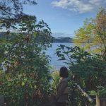 Đôi mắt Pleiku biển Hồ đầy có gì hot khiến người ta mê đến vậy du-lich-gia-lai-pleiku