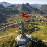 Kích cầu du lịch Tây Bắc sau COVID-19 Kích cầu du lịch Tây Bắc sau COVID-19 - Ảnh 1.