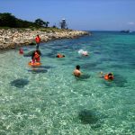 9 địa điểm du lịch Nha Trang là những hòn đảo đẹp hơn cả tranh vẽ dia-diem-du-lich-nha-trang