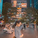 Báo Tây gợi ý các quận ở TP.HCM tốt nhất cho khách du lịch o quan nao khi toi sai gon anh 1