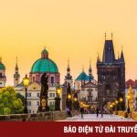 Liên minh châu Âu sẽ mở cửa hầu hết biên giới vào tháng 7