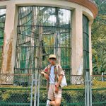 Cần tour du lịch để người TP.HCM hiểu về nơi mình sống kich cau du lich TP.HCM anh 1