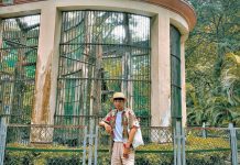 Cần tour du lịch để người TP.HCM hiểu về nơi mình sống kich cau du lich TP.HCM anh 1