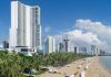 Vinpearl Condotel Beach Front Nha Trang đẳng cấp đến nhường nào? Vinpearl-Condotel-Beach-Front-Nha-Trang