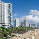 Vinpearl Condotel Beach Front Nha Trang đẳng cấp đến nhường nào? Vinpearl-Condotel-Beach-Front-Nha-Trang