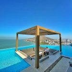 Update ngay 6 quán cà phê Vũng Tàu view biển ngắm hoàng hôn tuyệt đẹp quan-ca-phe-vung-tau-view-bien