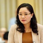 Đề xuất thí điểm mở cửa cho khách quốc tế vào Phú Quốc thi diem mo cua cho khach quoc te vao Phu Quoc anh 1