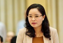 Đề xuất thí điểm mở cửa cho khách quốc tế vào Phú Quốc thi diem mo cua cho khach quoc te vao Phu Quoc anh 1