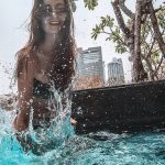 5 khách sạn 5 sao tầm giá dưới 1 triệu tốt bậc nhất Nha Trang khach san gia re nha trang anh 1